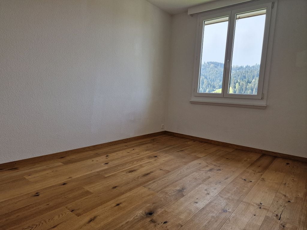 Appartement de 4 ½ pièces, photo 5 sur 10