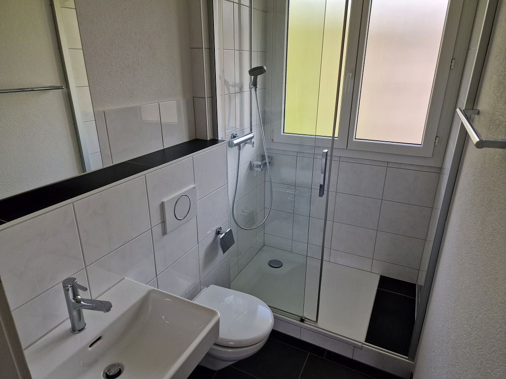 Appartement de 4 ½ pièces, photo 8 sur 10