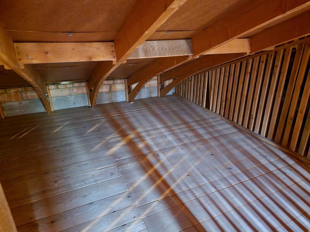 Appartement de 4 ½ pièces, photo 10 sur 10