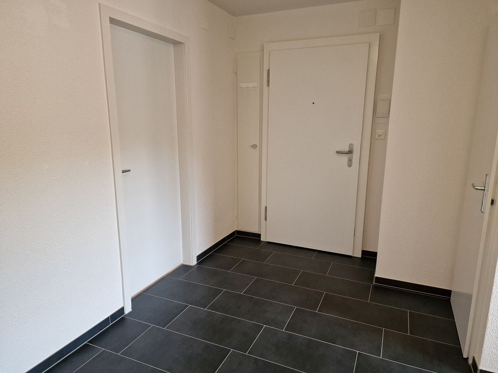 Appartement de 4 ½ pièces, photo 2 sur 10