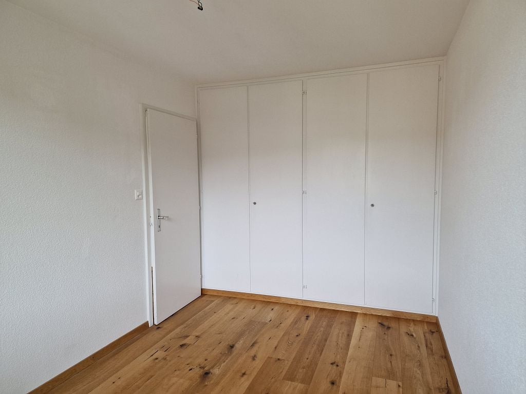 Appartement de 4 ½ pièces, photo 4 sur 10