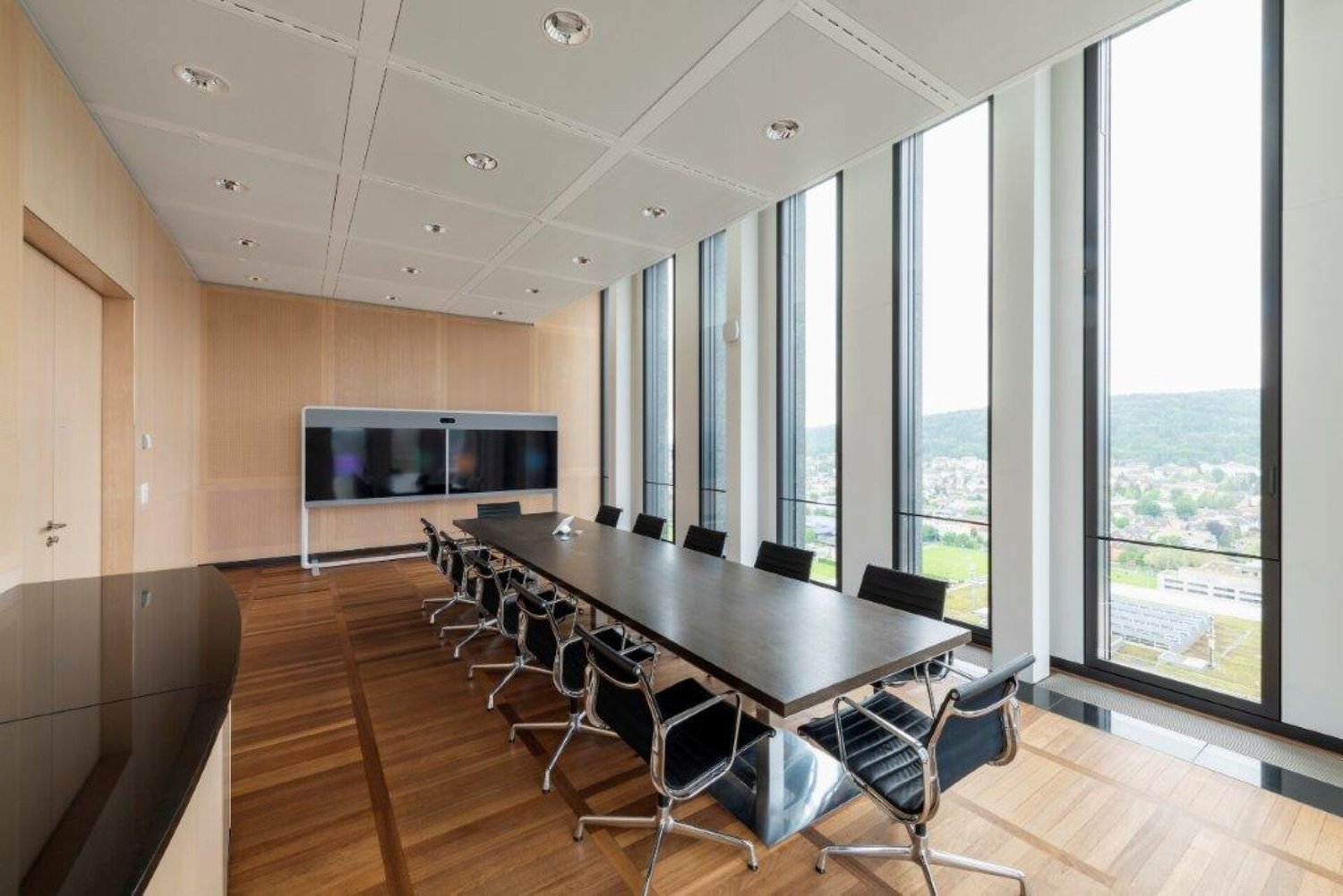 4500m² de bureaux, photo 7 sur 10