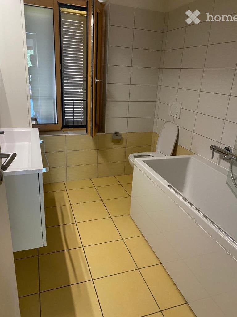 Appartement de 2 ½ pièces, photo 3 sur 3