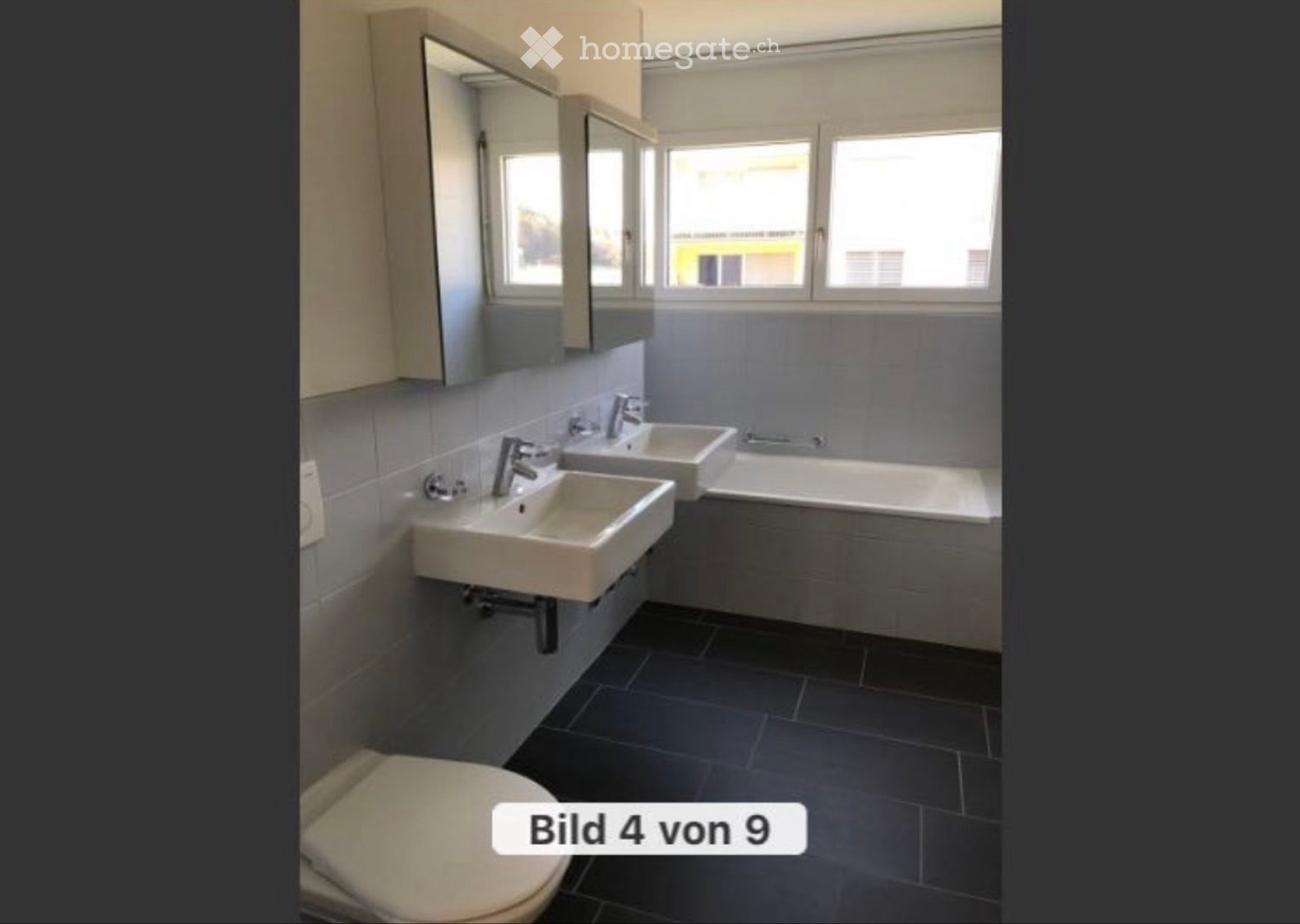 Appartement de 5 pièces, photo 5 sur 5