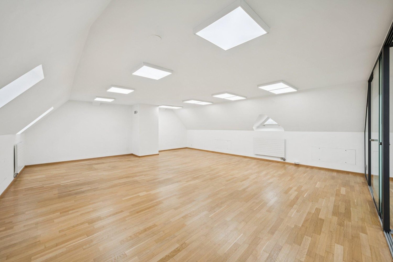 109m² bureau, photo 6 sur 8