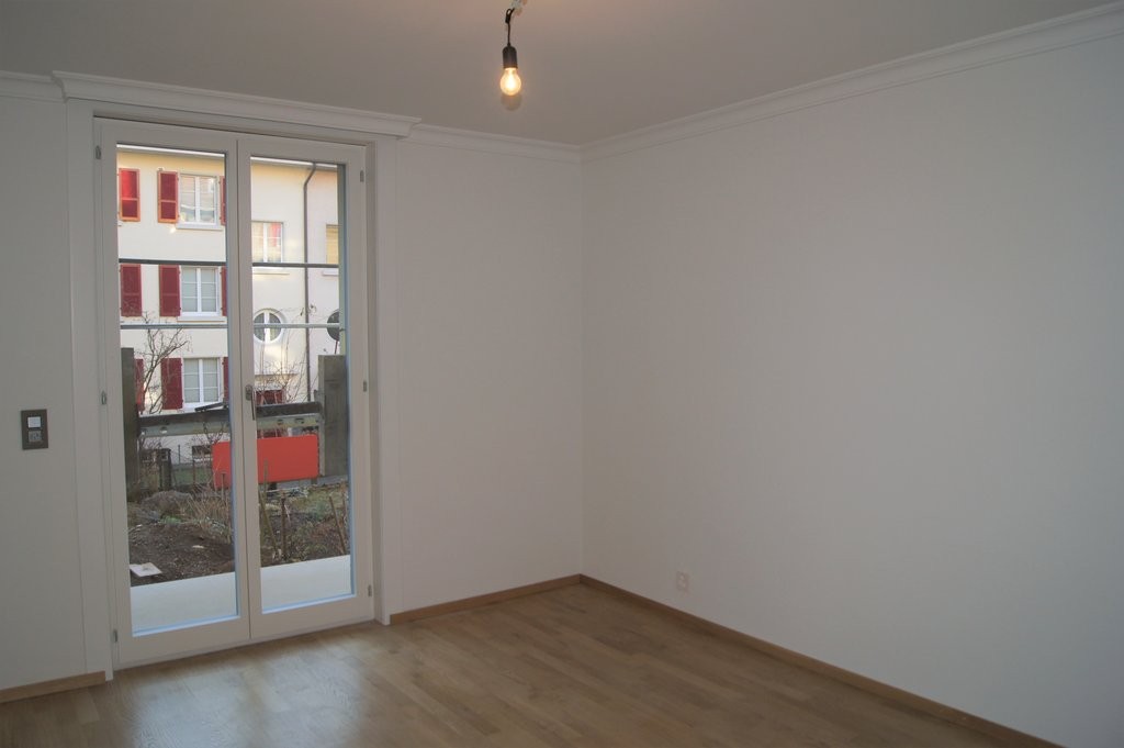 Appartement de 2 ½ pièces, photo 8 sur 9