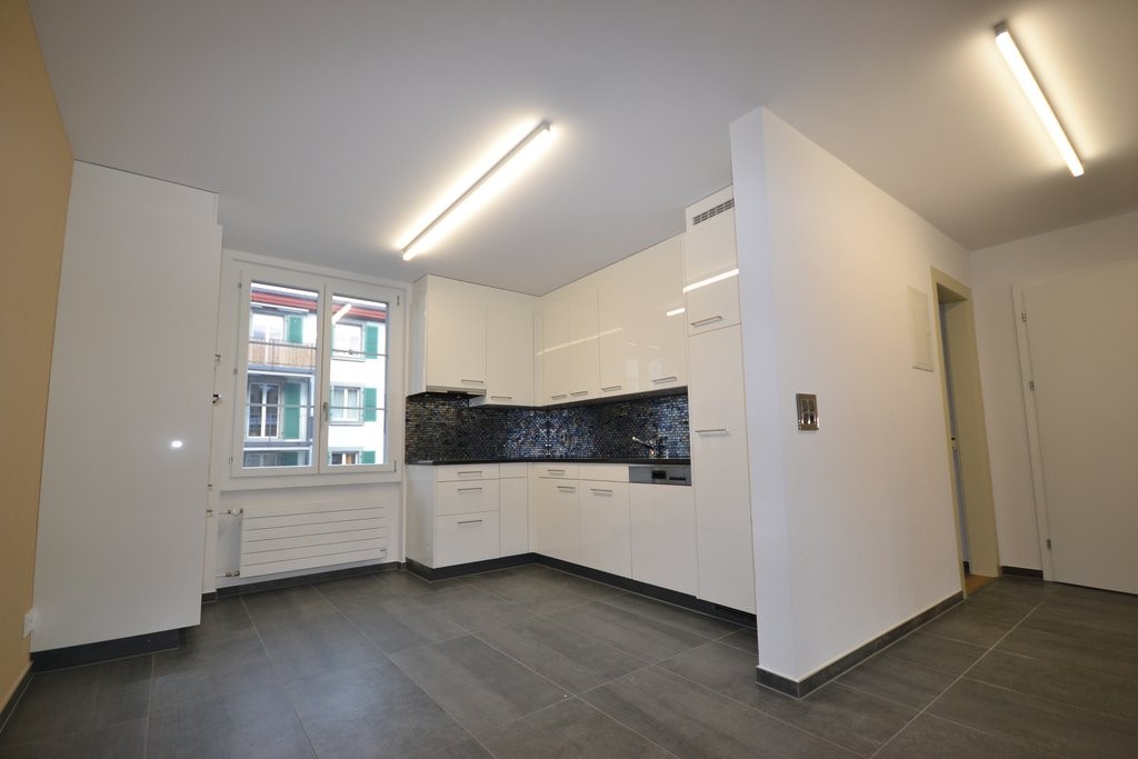 Appartement de 2 ½ pièces, photo 3 sur 9