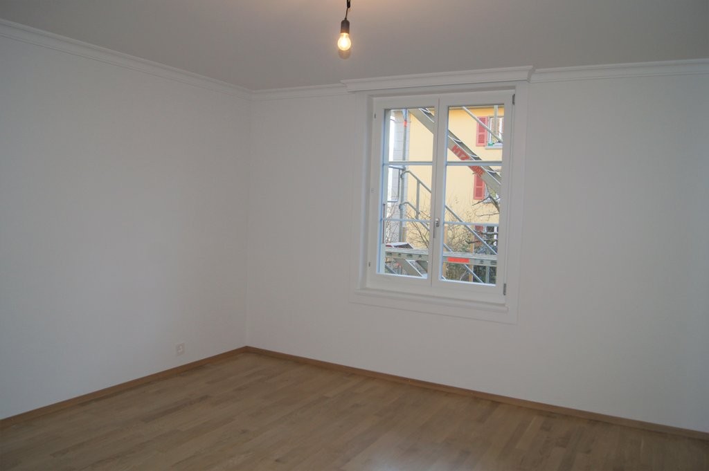Appartement de 2 ½ pièces, photo 5 sur 9