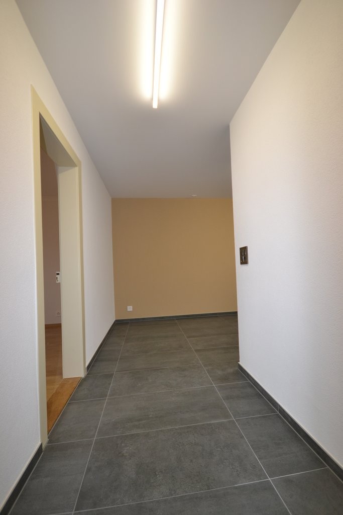 Appartement de 2 ½ pièces, photo 6 sur 9