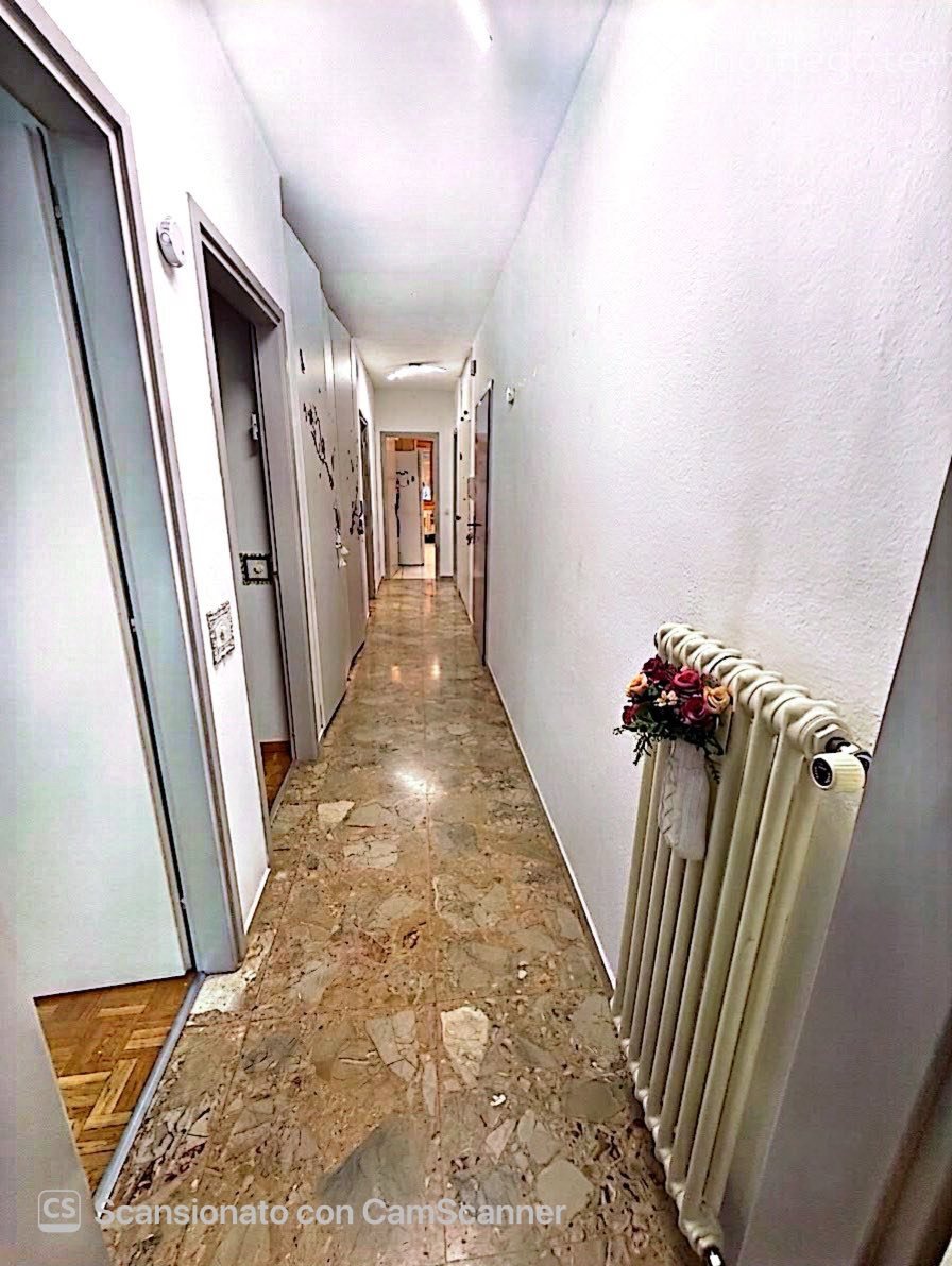 Appartement 4 pièces