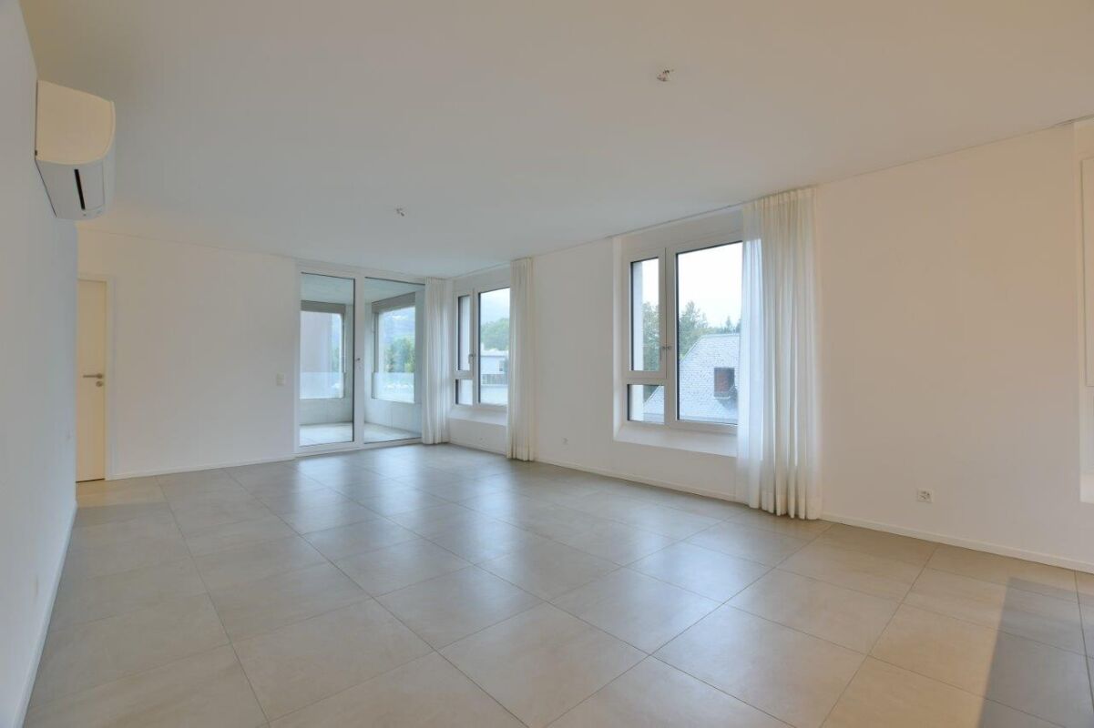 Appartamento di 4 ½ locali