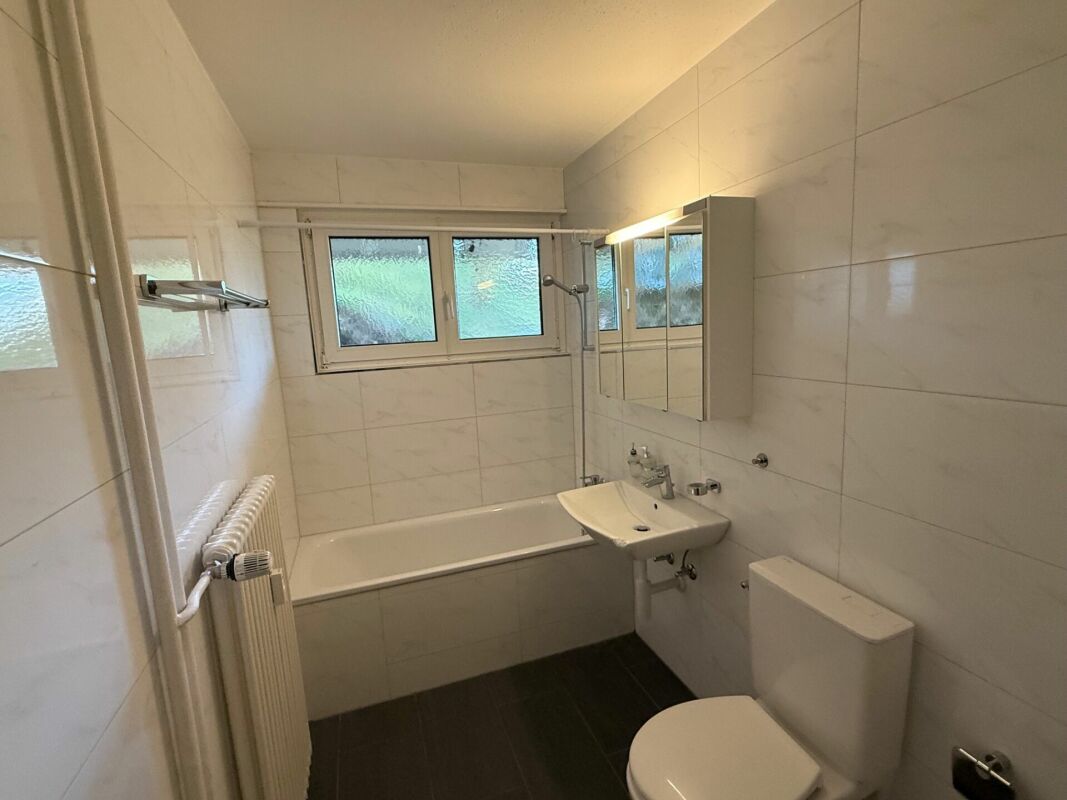 Appartement de 2 ½ pièces, photo 4 sur 10