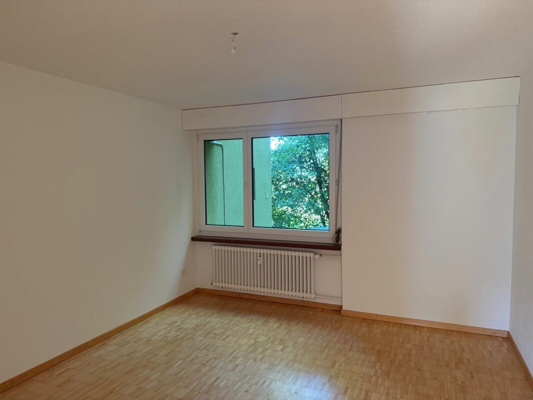 Appartement de 2 ½ pièces, photo 10 sur 10