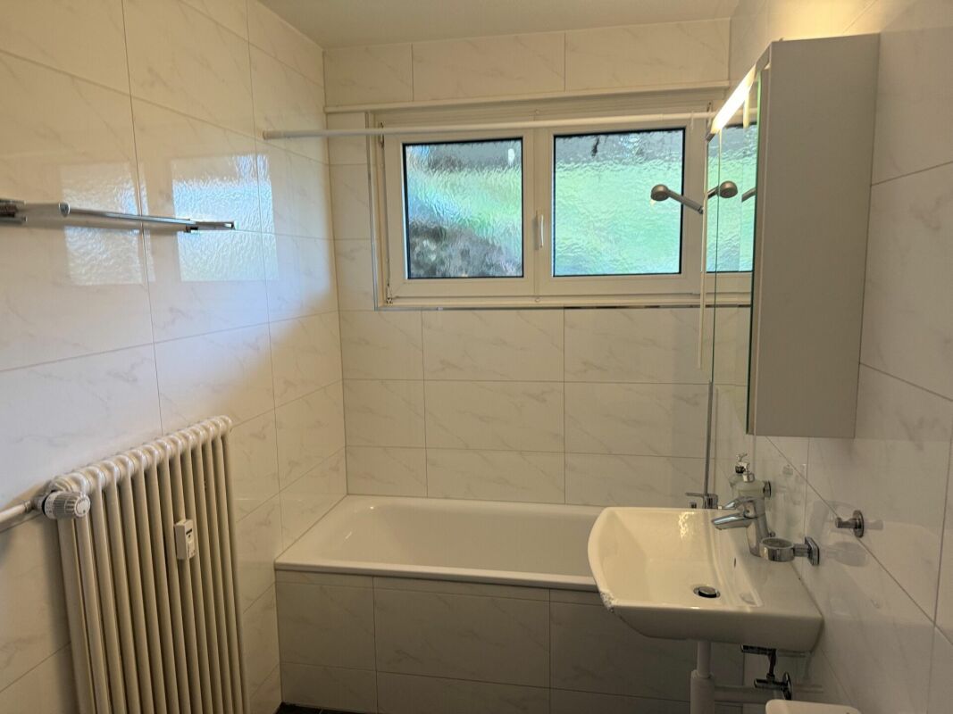 Appartement de 2 ½ pièces, photo 6 sur 10