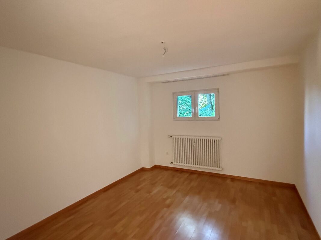 Appartement de 2 ½ pièces, photo 8 sur 10