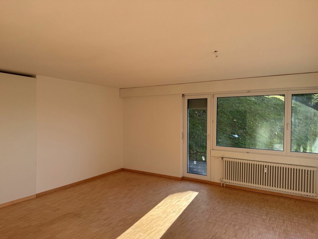 Appartement de 2 ½ pièces, photo 5 sur 10