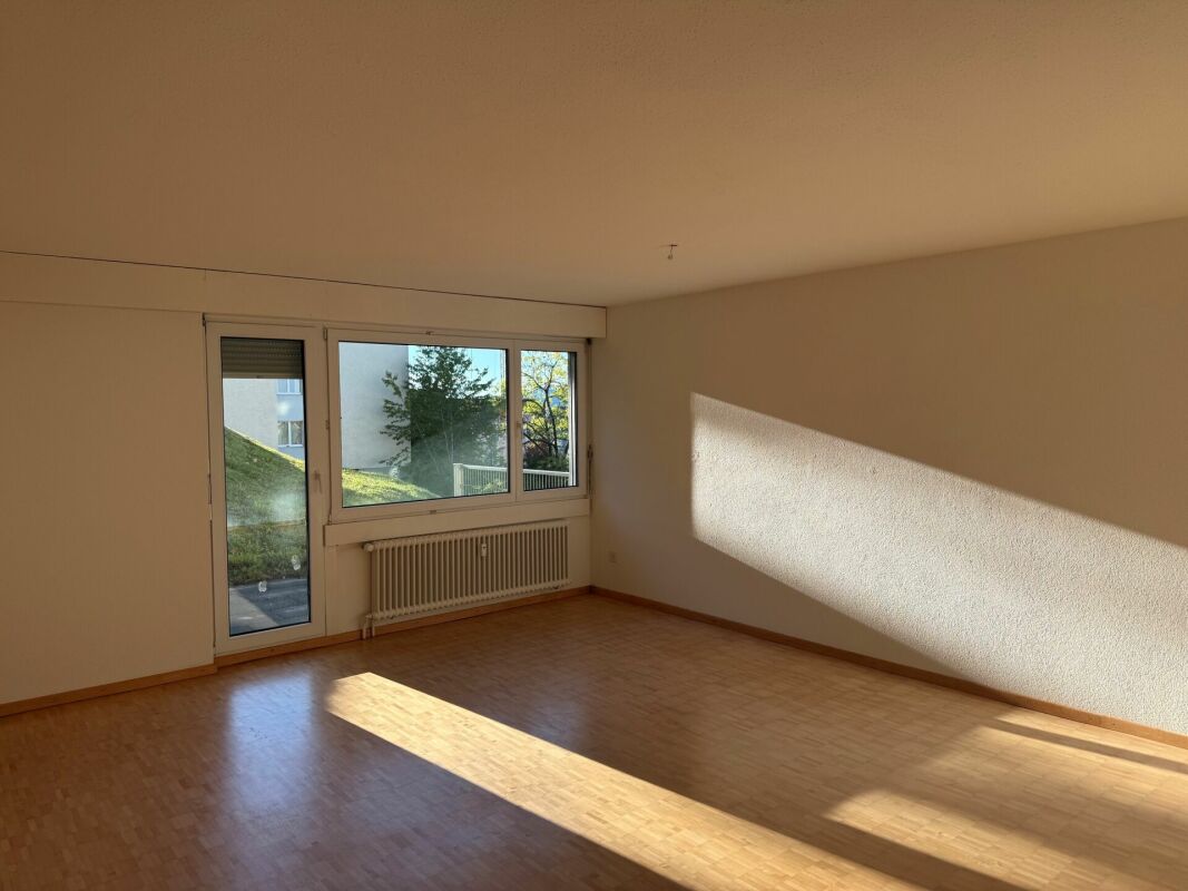 Appartement de 2 ½ pièces, photo 7 sur 10