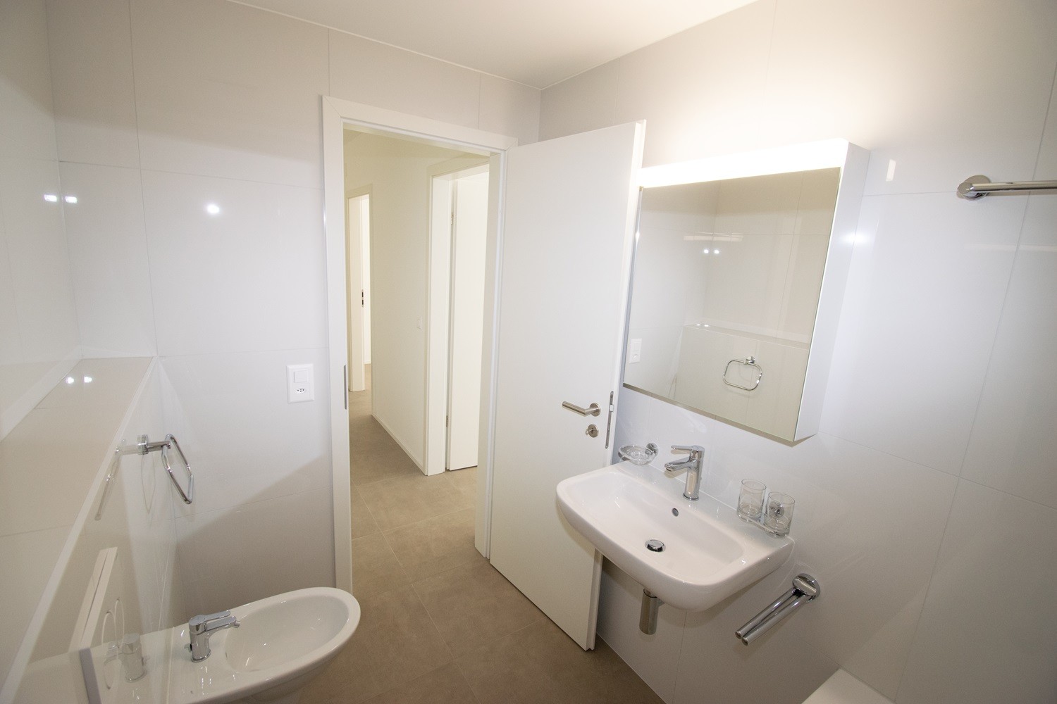 Appartement de 2 pièces, photo 8 sur 10