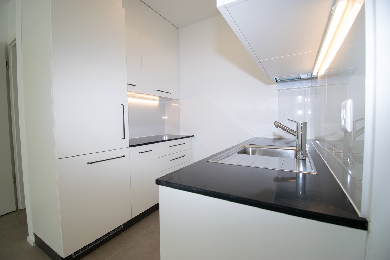 Appartement de 2 pièces, photo 2 sur 10