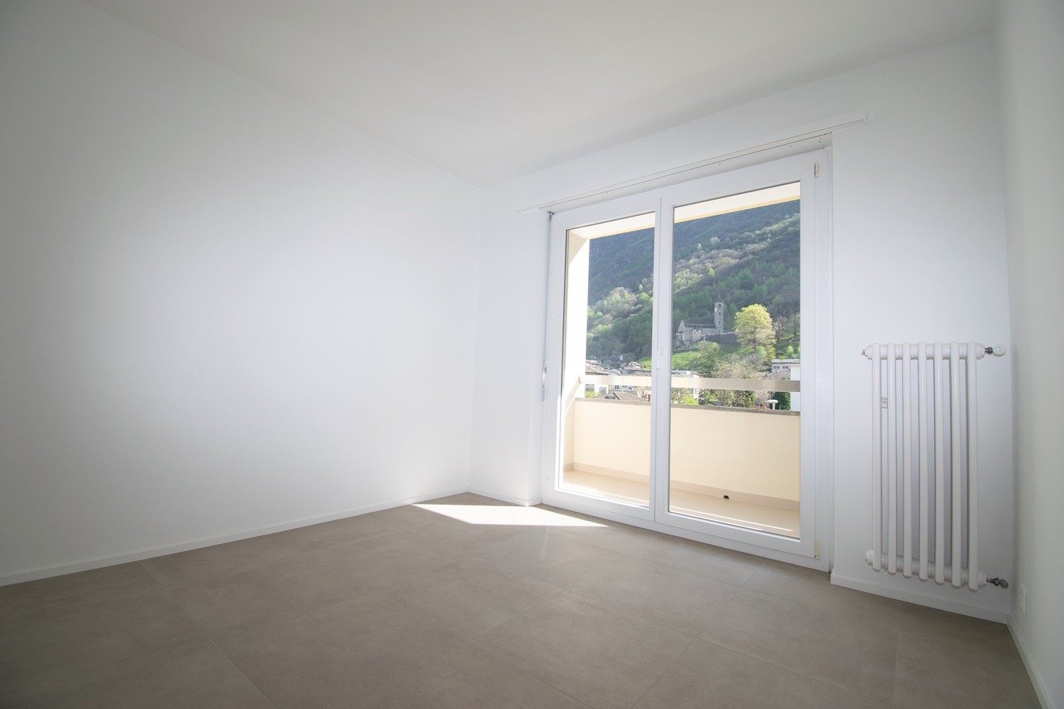 Appartement de 2 pièces, photo 7 sur 10