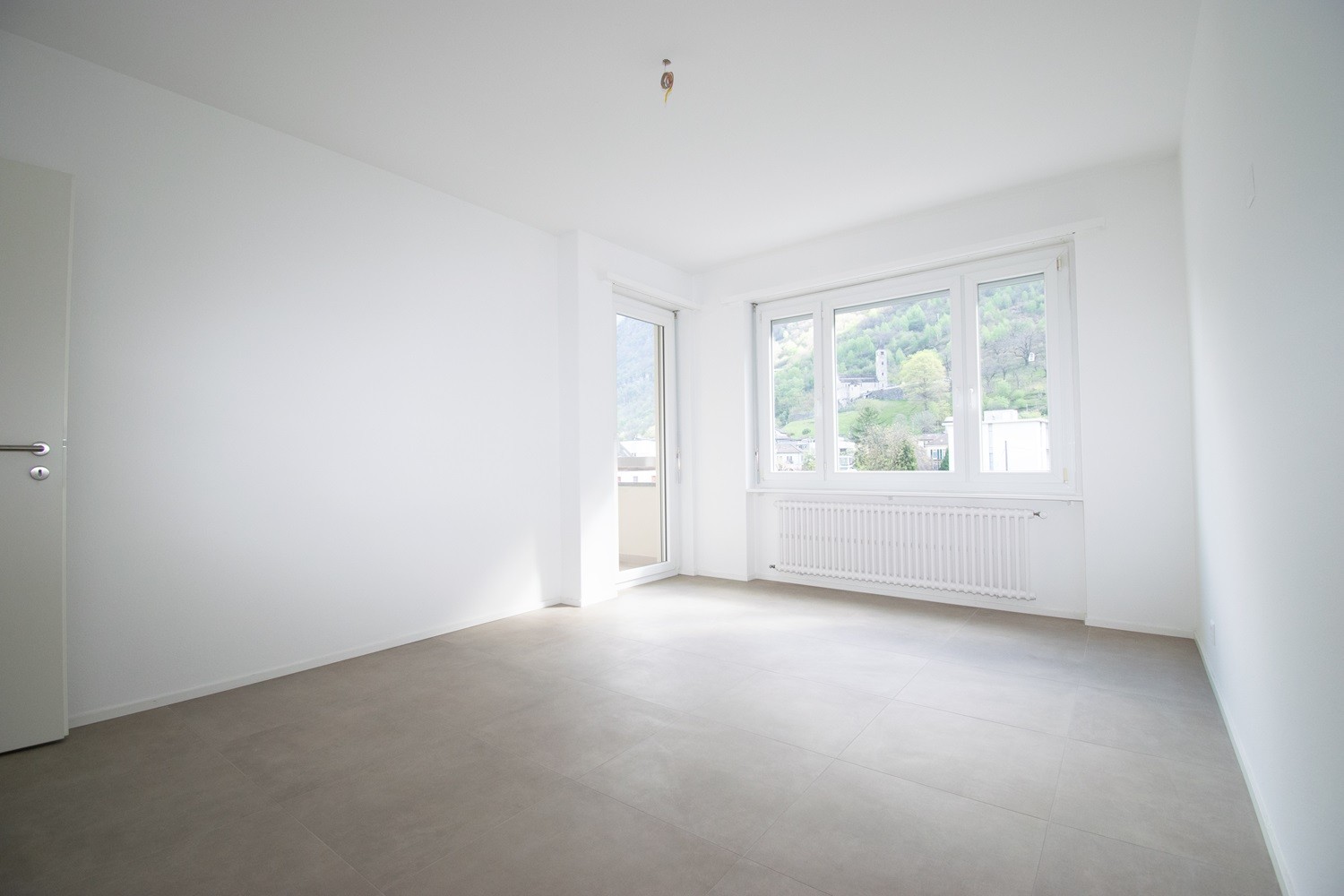 Appartement de 2 pièces, photo 6 sur 10