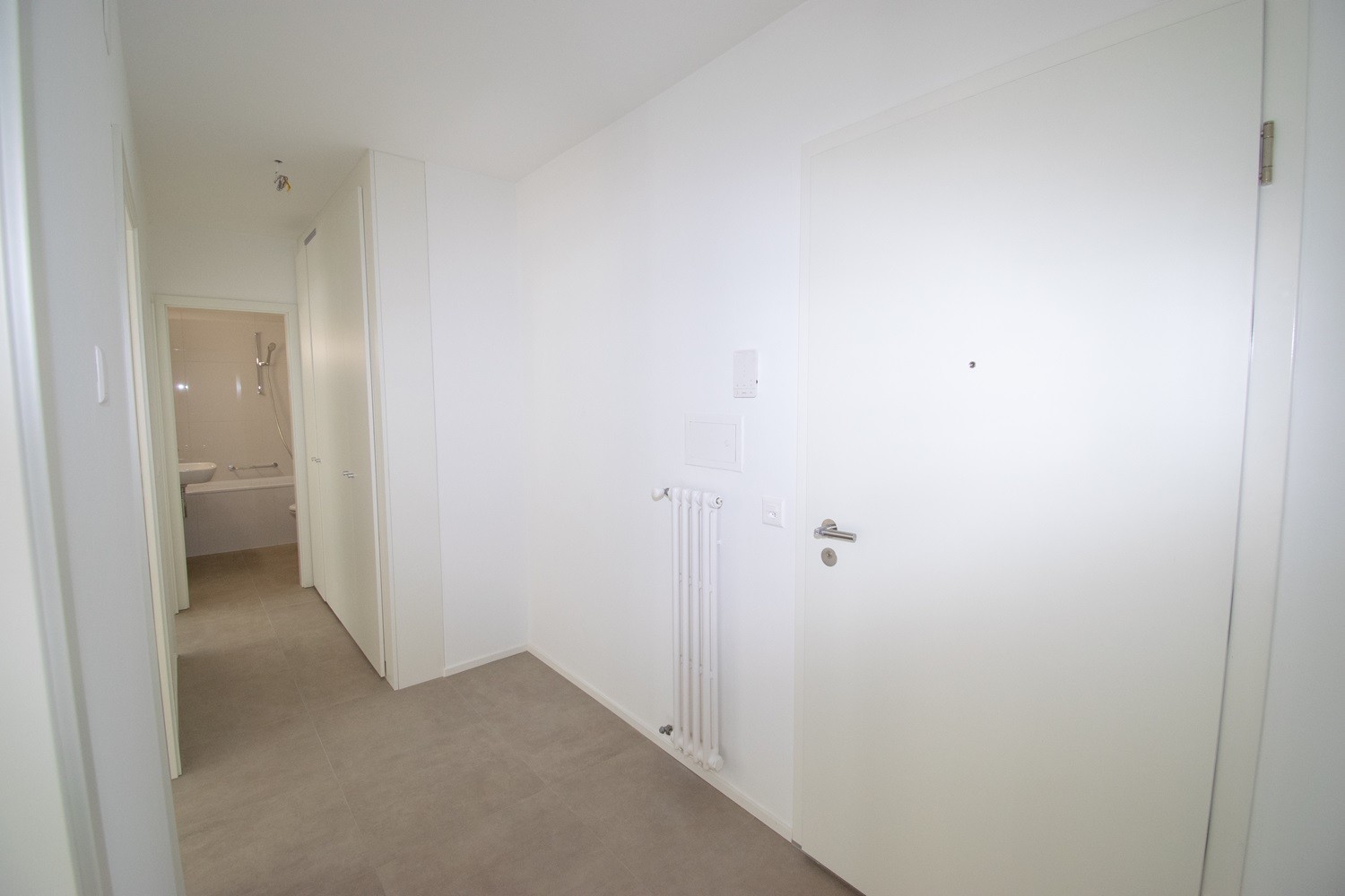 Appartement de 2 pièces, photo 5 sur 10