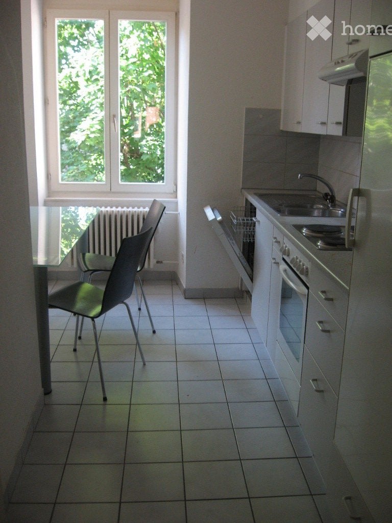 Appartement 4 ½ pièces, photo 2 sur 4