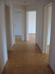 Appartement 4 ½ pièces, photo 4 sur 4