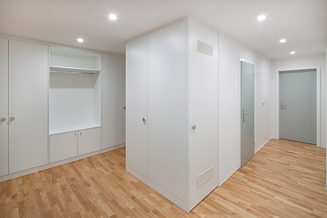 Appartement de 4 ½ pièces, photo 3 sur 6