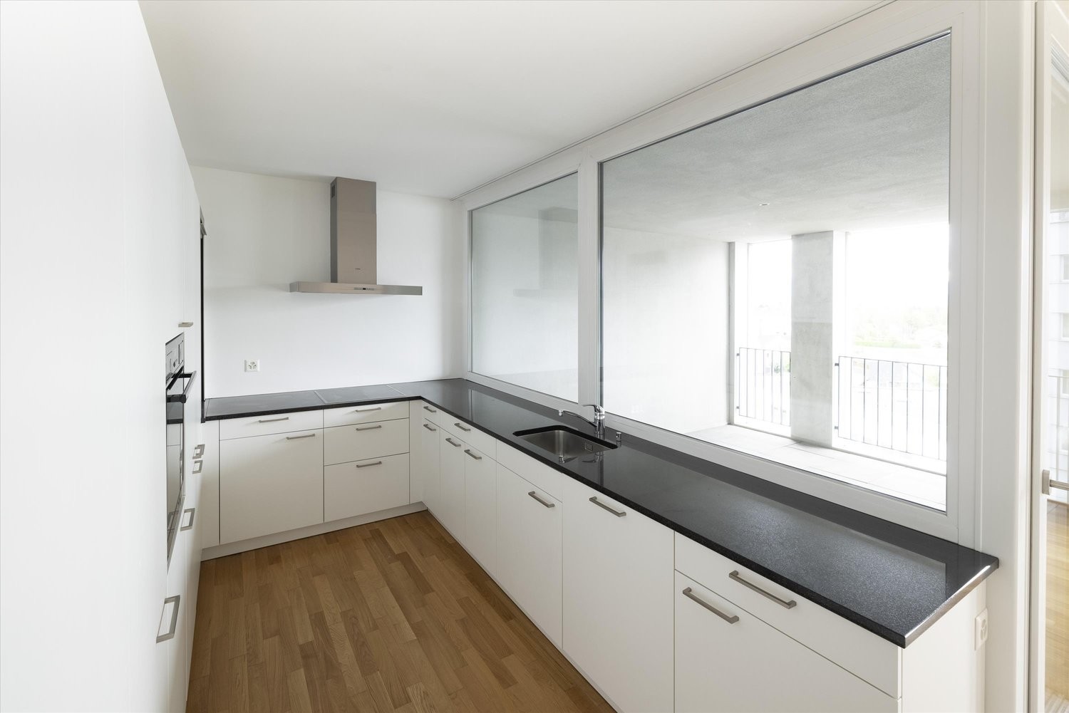 Appartement de 3 ½ pièces, photo 4 sur 7