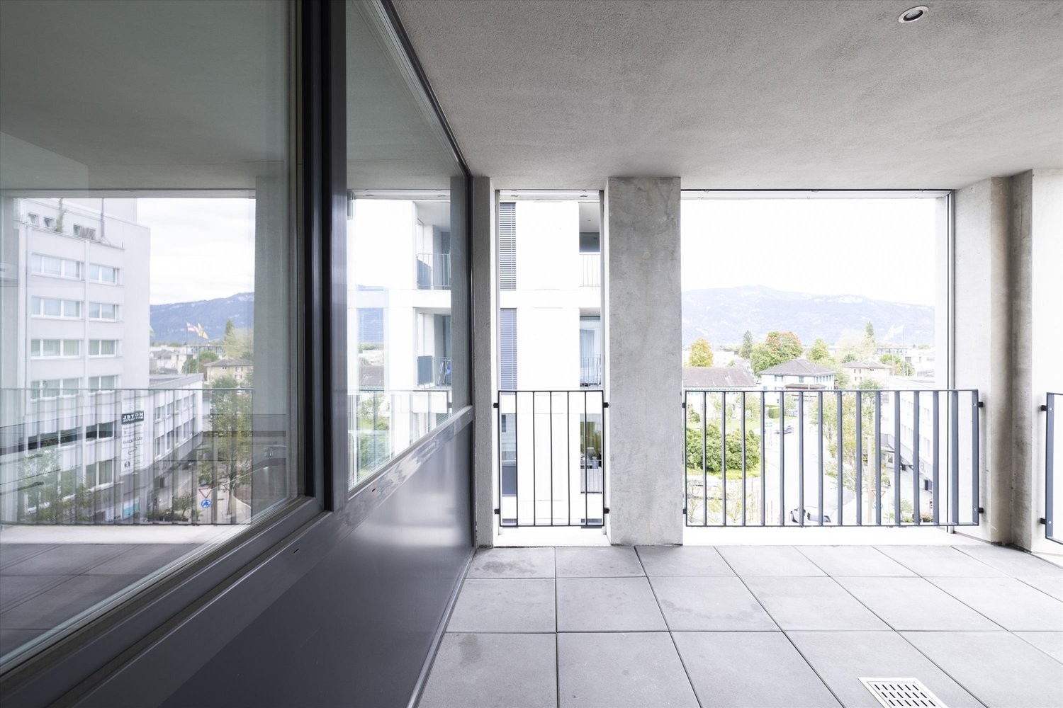 Appartement de 3 ½ pièces, photo 7 sur 7