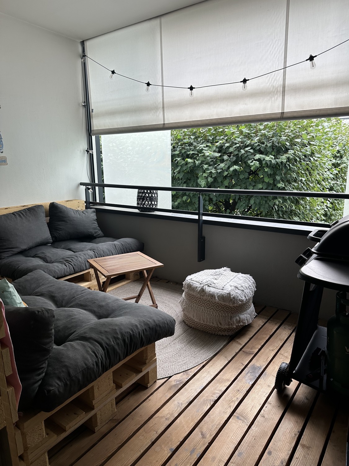 Chambre en colocation, photo 9 sur 9
