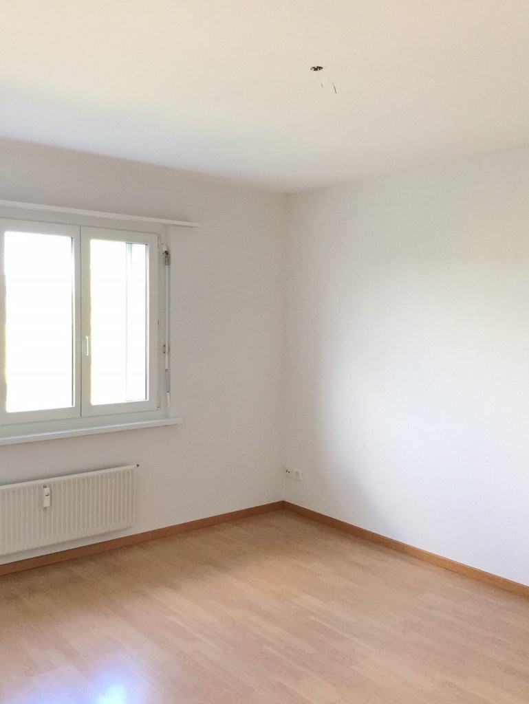 Appartement de 4 pièces, photo 7 sur 10