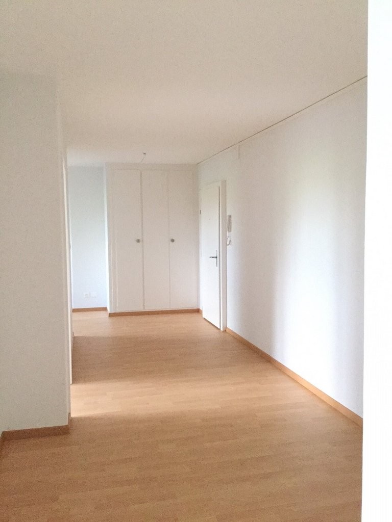 Appartement de 4 pièces, photo 9 sur 10