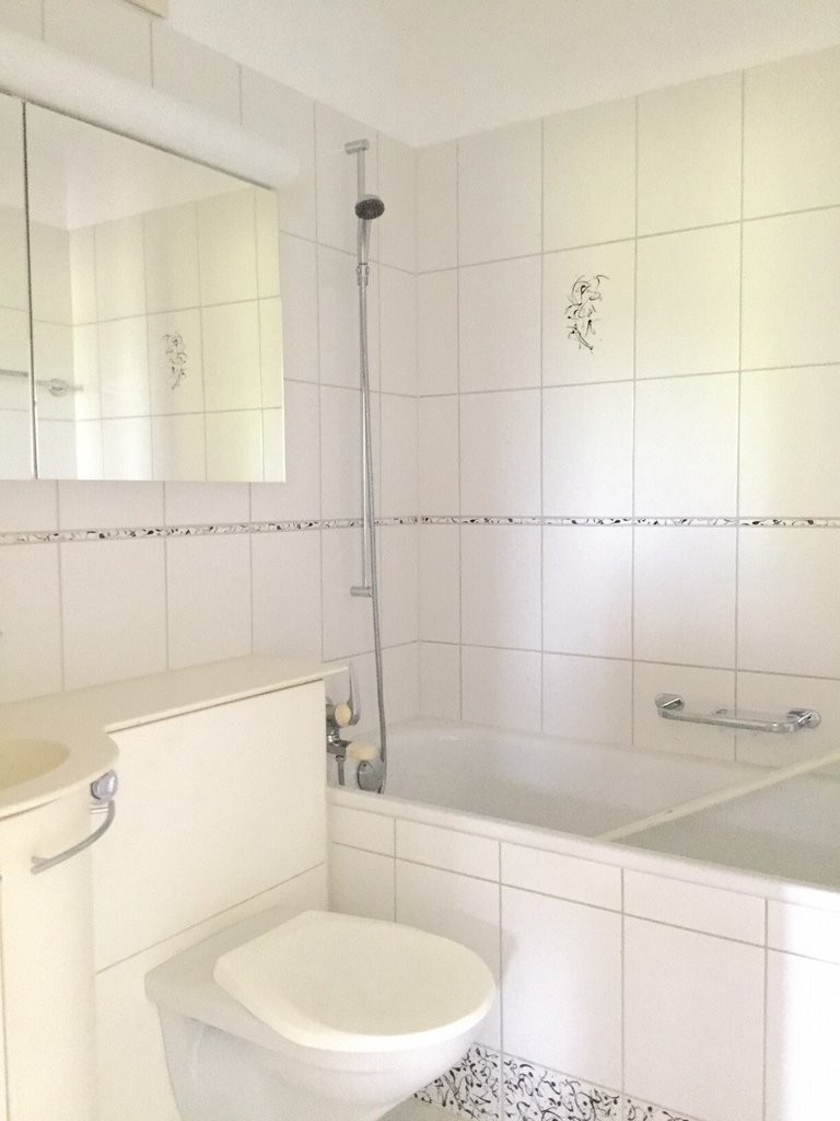 Appartement de 4 pièces, photo 10 sur 10