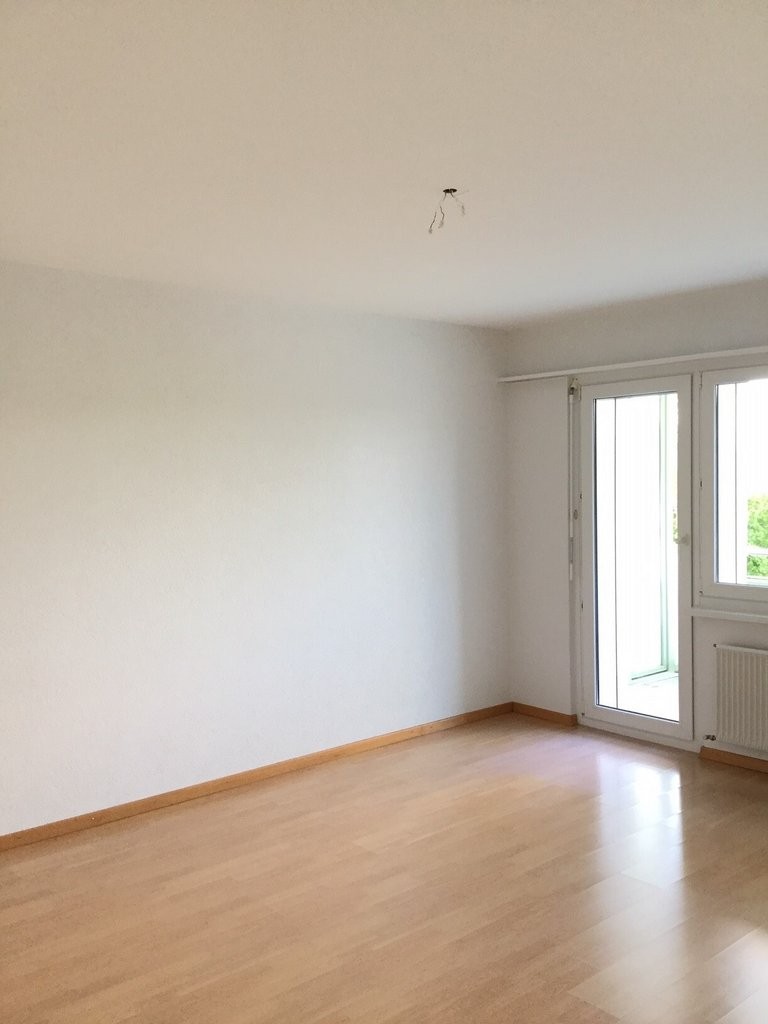 Appartement de 4 pièces, photo 5 sur 10