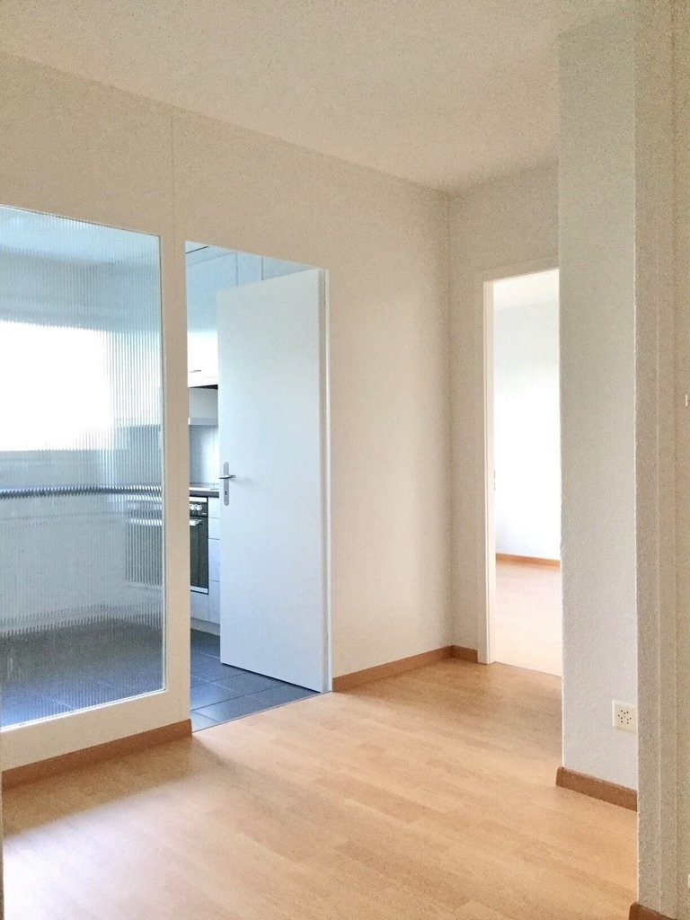 Appartement de 4 pièces, photo 3 sur 10