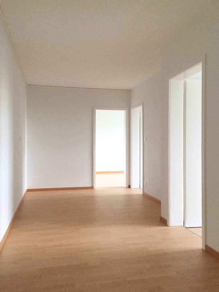 Appartement de 4 pièces, photo 6 sur 10