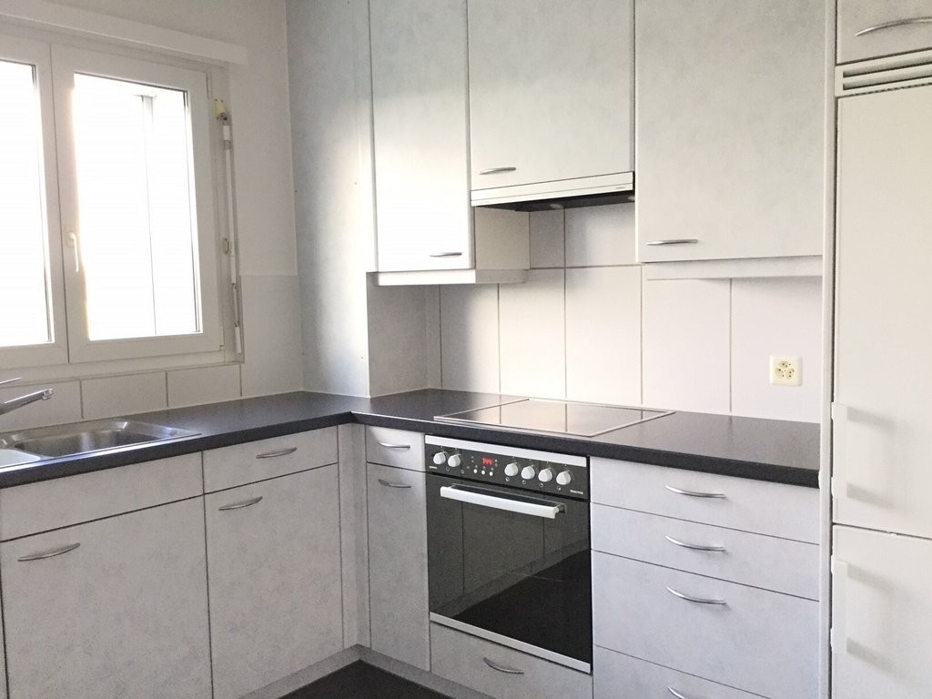 Appartement de 4 pièces, photo 4 sur 10