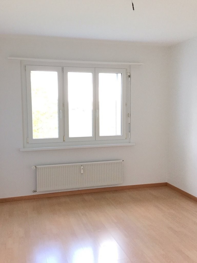Appartement de 4 pièces, photo 8 sur 10