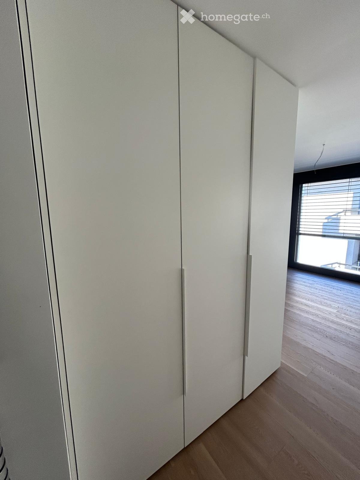 1 room apartment, photo 2 sur 5