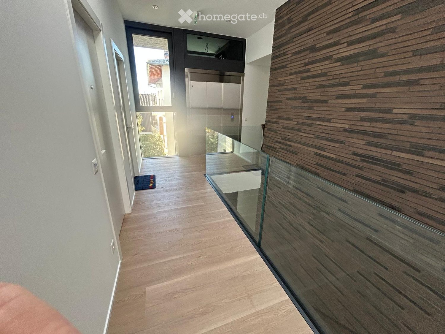 1 room apartment, photo 5 sur 5