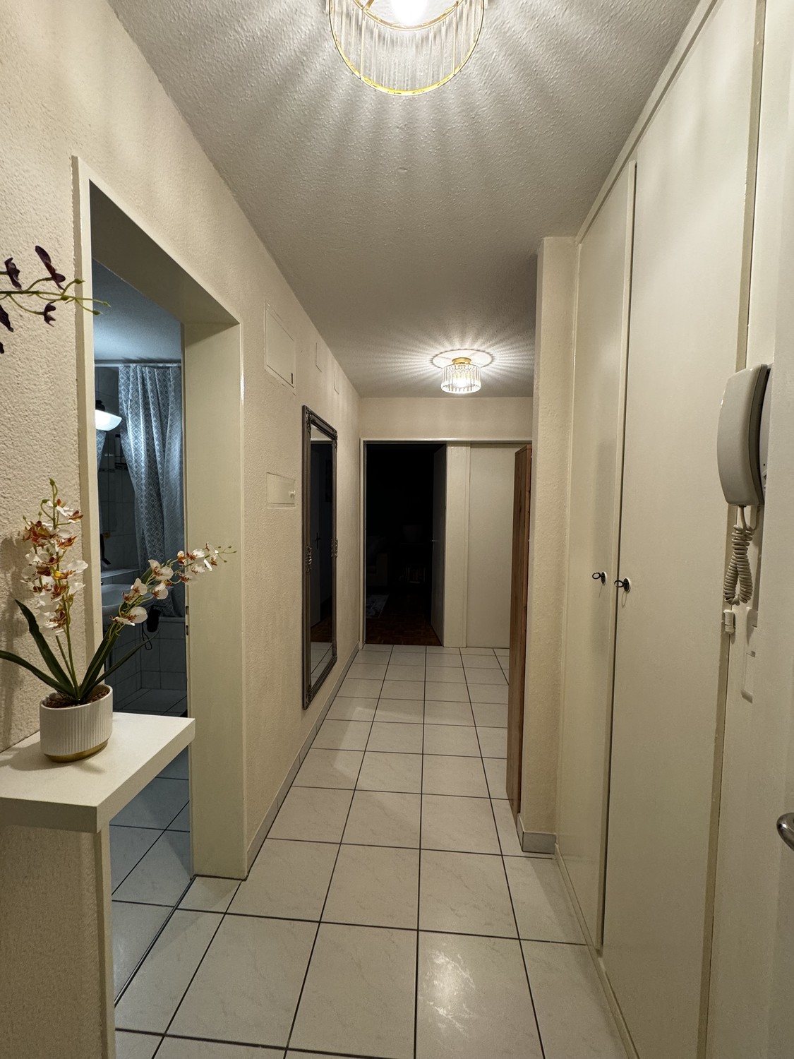 Chambre dans une colocation, photo 7 sur 8