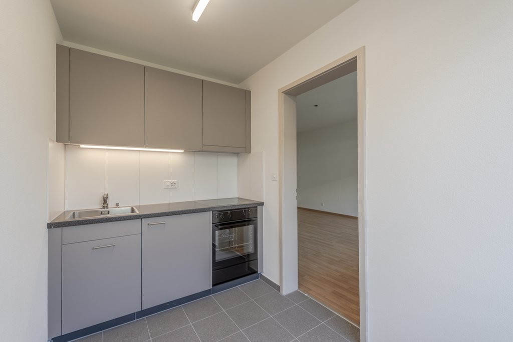 Appartement 1 pièce, photo 1 sur 6
