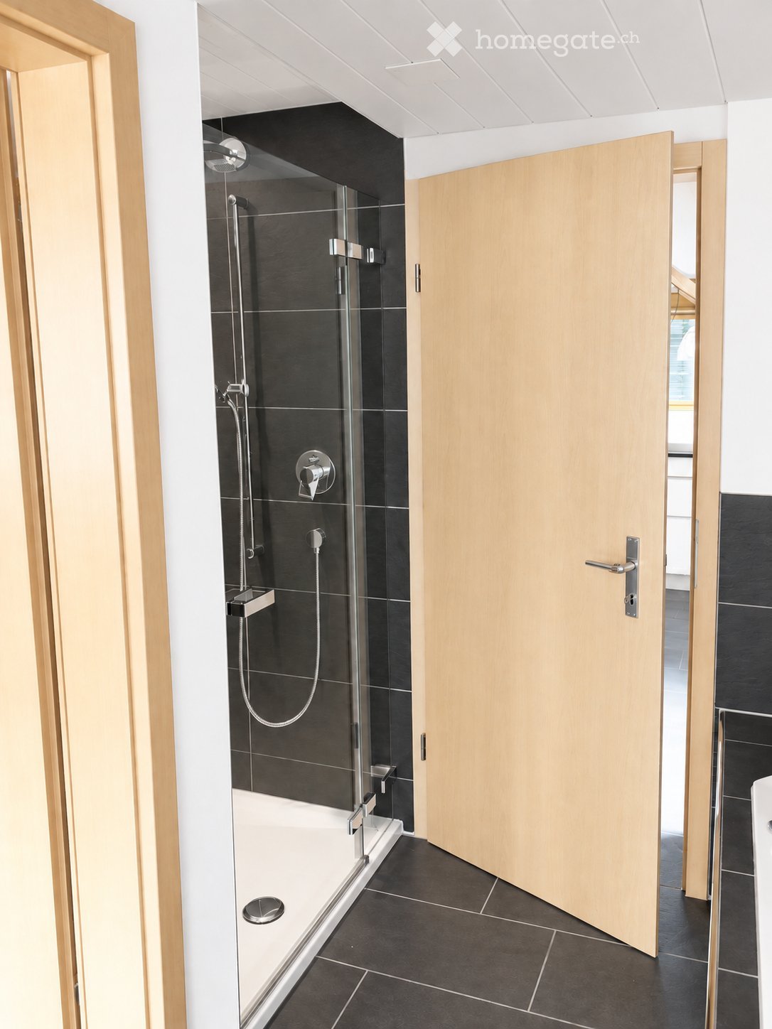 Appartement de 5 pièces, photo 3 sur 5