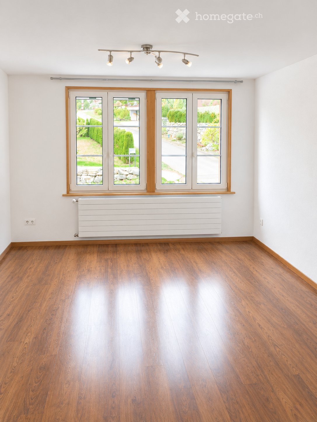 Appartement de 5 pièces, photo 4 sur 5