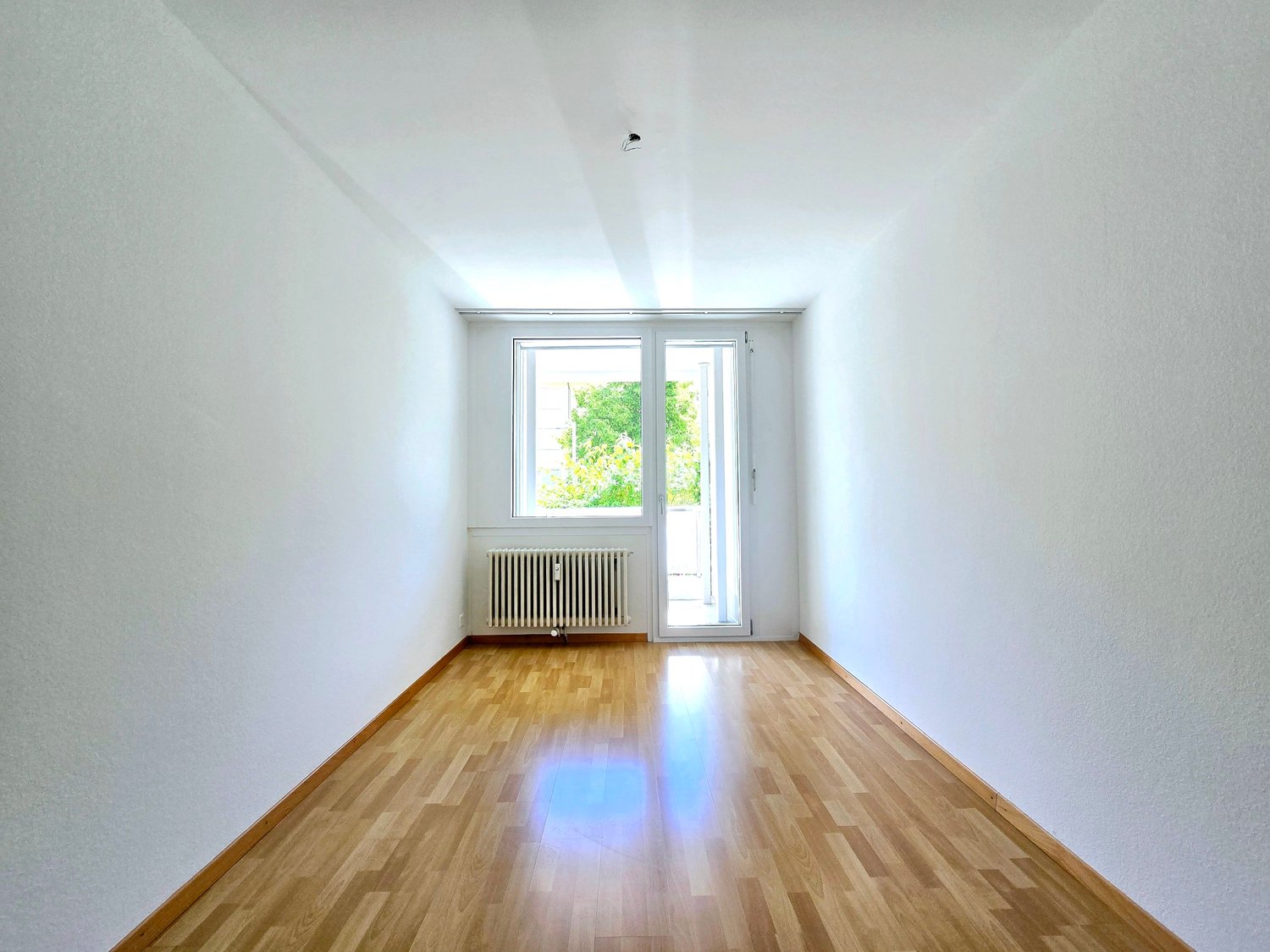 Appartement de 3 ½ pièces, photo 6 sur 10