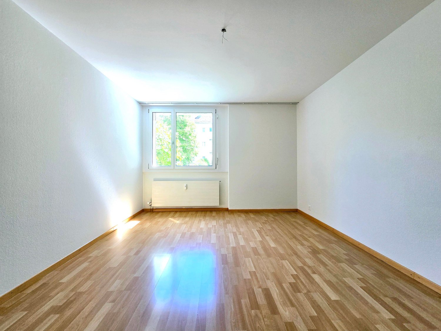 Appartement de 3 ½ pièces, photo 9 sur 10