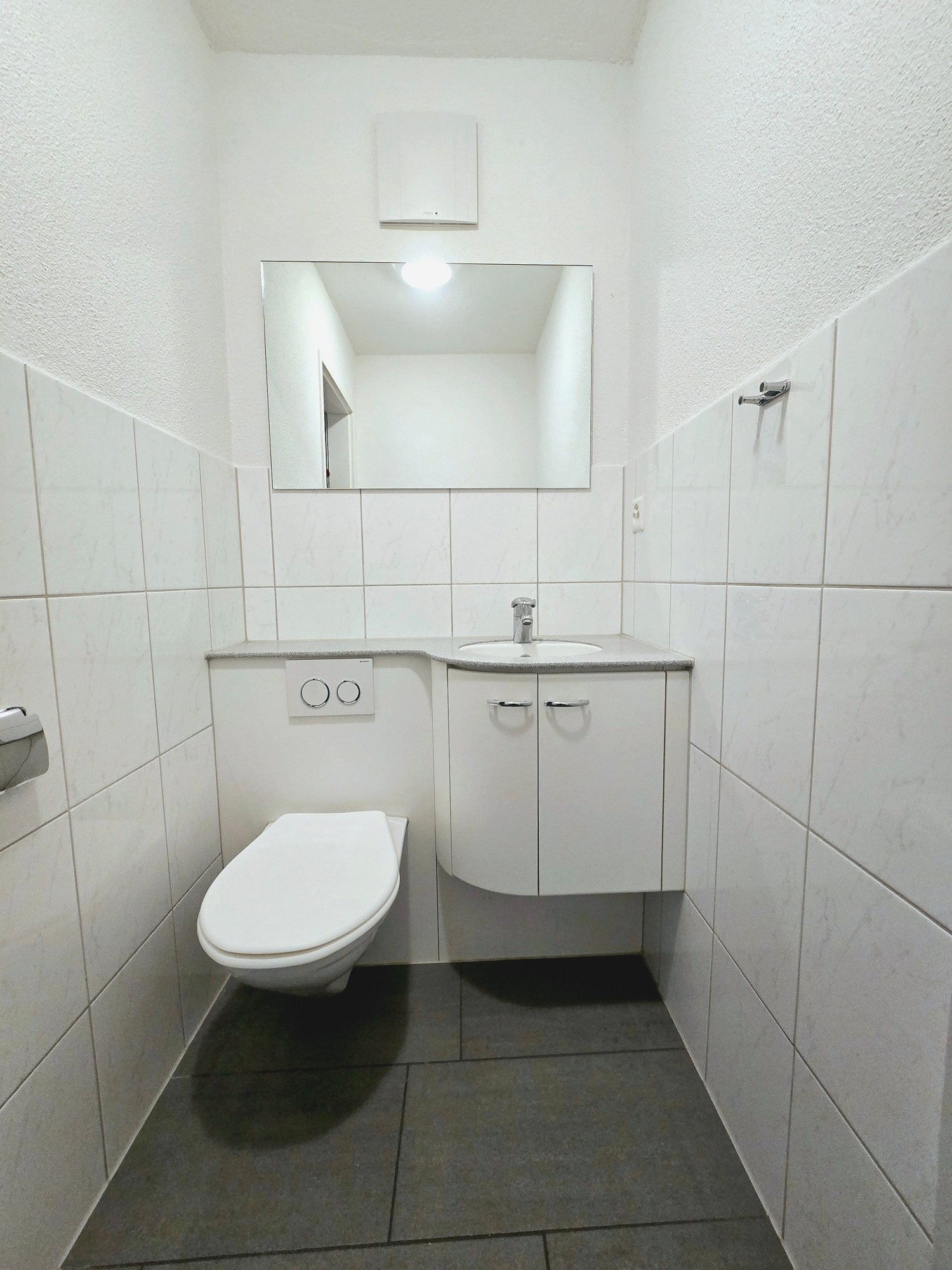 Appartement de 3 ½ pièces, photo 5 sur 10