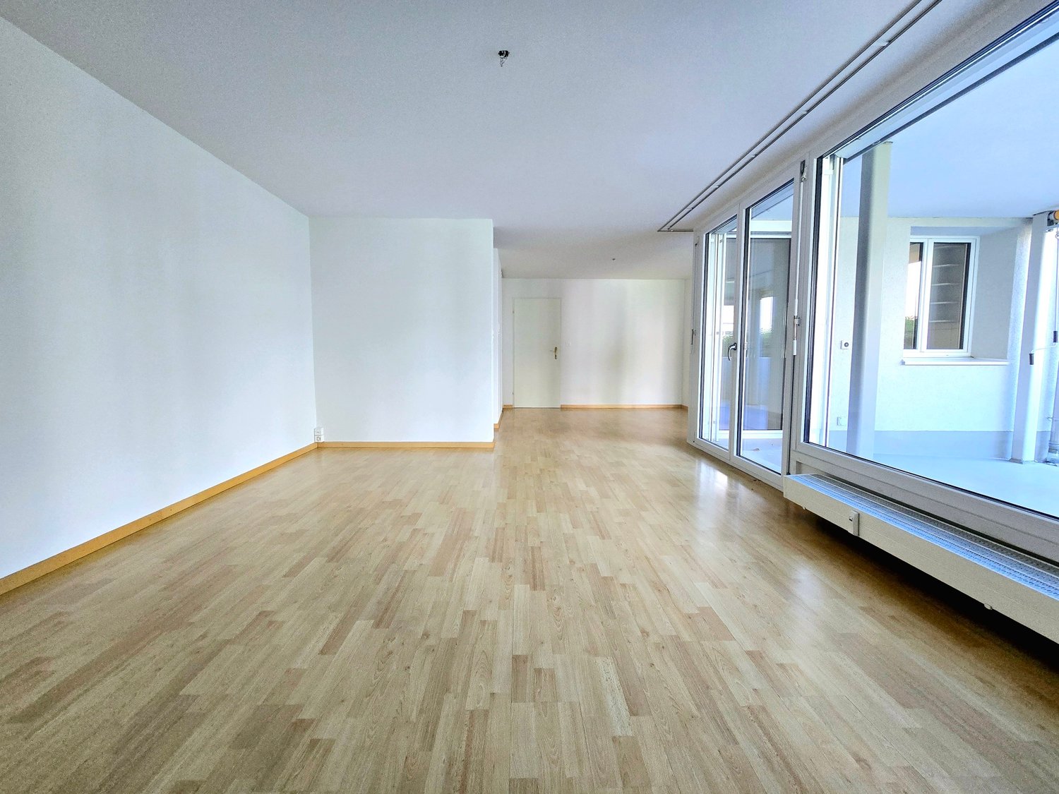 Appartement de 3 ½ pièces, photo 2 sur 10